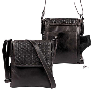 hana-woven-leather-conceal-carry-crossbody-purse